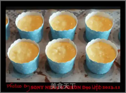Make Jell-O-Cake step 19