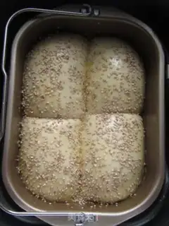 Make Milk toast step 12