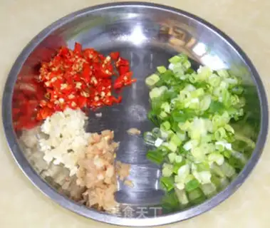 Make Fish and cheese step 10