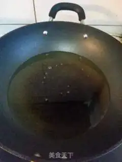 Make Health oil bars step 3