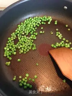 Make Vanilla Shrimp Pitt step 13