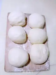 Make Toast soup from Hokkaido step 11