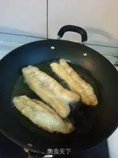 Make Health oil bars step 4