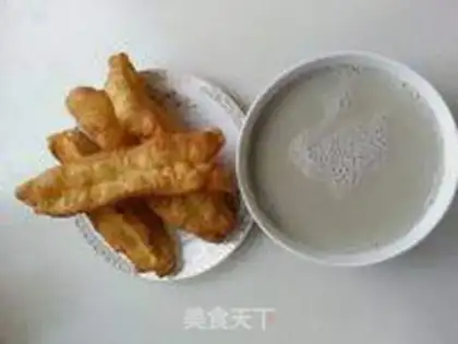 Make Health oil bars step 5