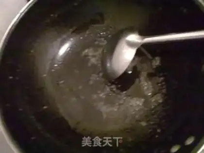 Make Red beef step 5