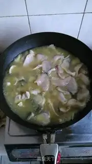 Make Sourfish step 4