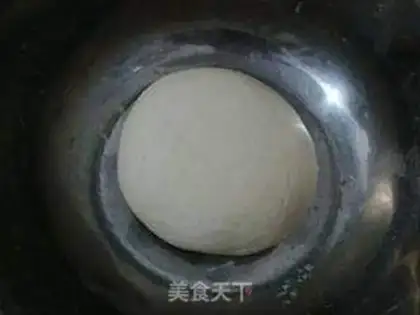 Make Soybean step 1