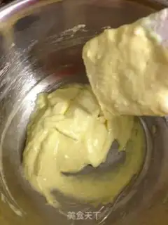 Make Soybean step 9
