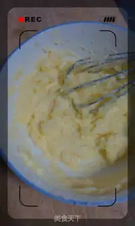Make Cookie step 2