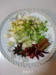 Make Cannonfish step 1
