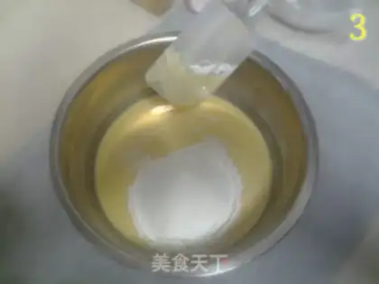 Make Garlic cabbage step 6