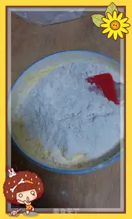 Make Cookie step 8