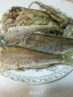 Make Cannonfish step 3