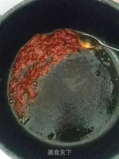 Make Homemade beer fish step 3