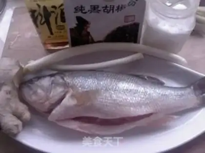Make Vacuate herring step 0