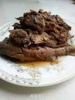 Make Cannonfish step 5