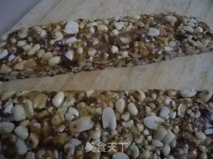 Make Potato porridge step 0