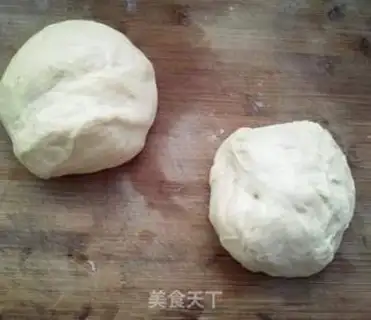Make Potato porridge step 4