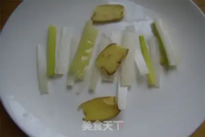 Make Quite a bit step 2