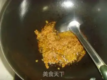 Make Sour and fat step 4