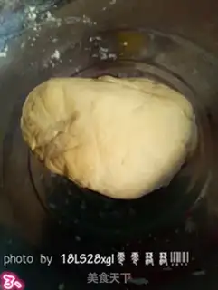 Make Sushi step 2