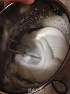 Make Chocolate cupcakes step 7