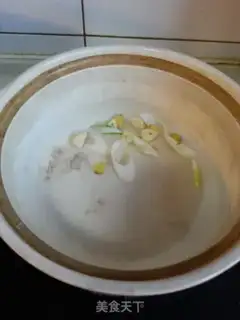 Make Cinnamon bananas step 9