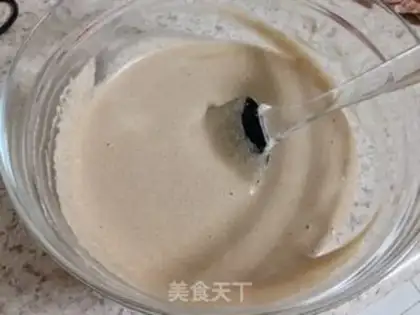 Make Chocolate cupcakes step 10