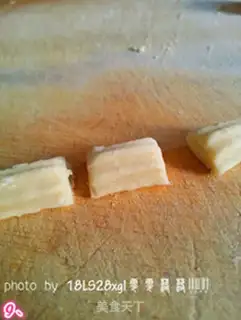 Make Sushi step 8