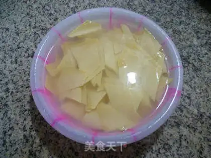 Make Thousands of casseroles step 4