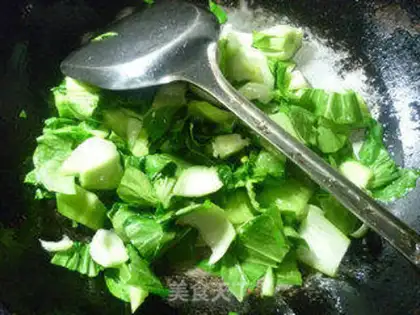 Make Thousands of casseroles step 5