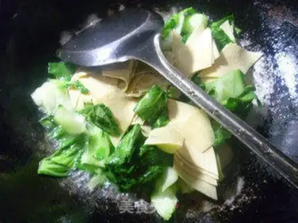 Make Thousands of casseroles step 7