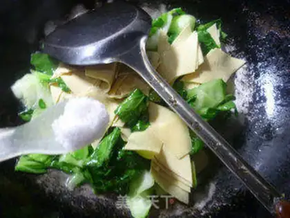 Make Thousands of casseroles step 8