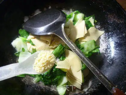 Make Thousands of casseroles step 9