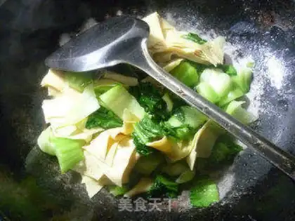 Make Thousands of casseroles step 10