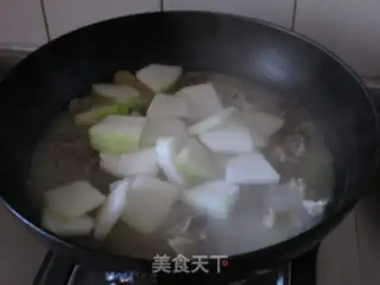Make Tomato sauerkraut step 0