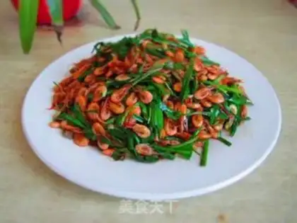 Make Shrimp step 3