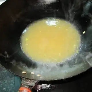 Make Curry soup step 2