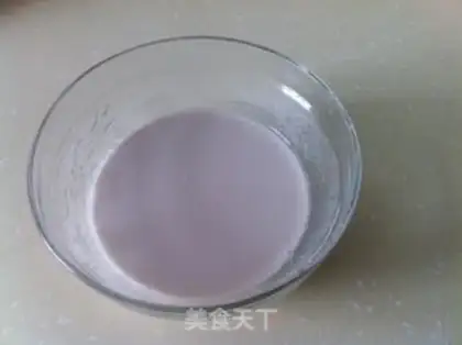 Make Tofu step 1