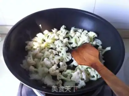 Make Tofu step 2