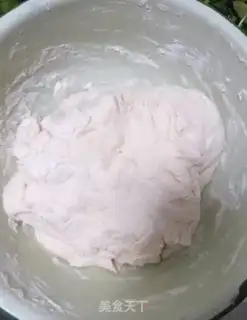 Make Lazy meat step 0