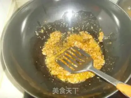 Make Sourfish step 4
