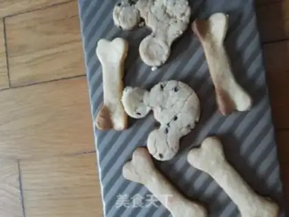 Make Lazy meat step 4