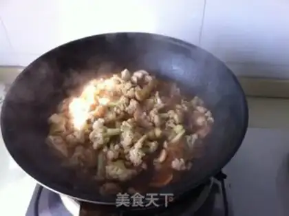 Make Tofu step 6