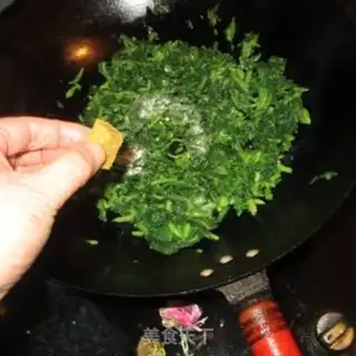 Make Curry mustard step 2
