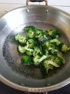 Make Potato bacon pizza step 4