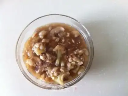 Make Tofu step 8