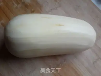 Make Bone soup step 0