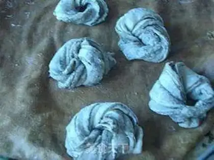 Make I don