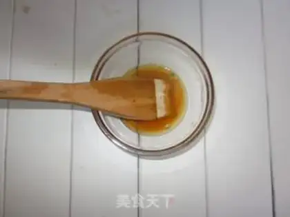 Make A lot of groceries step 12